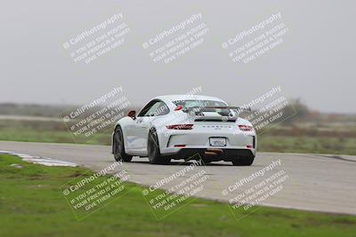 media/Dec-13-2025-OnGrid (Sat) [[98be3c0626]]/Group 3 Pink/Sweeper S2 NM/